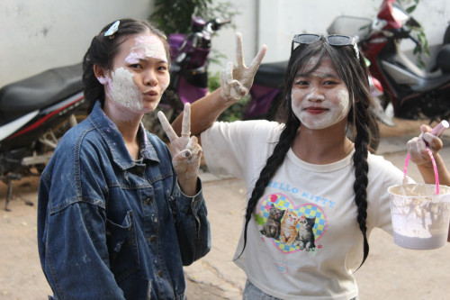 IMG_4244_resize84ab3bab9f5db8c6.jpg