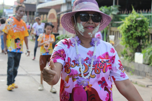 IMG_4397_resize77f6517ed6bc16ac.jpg