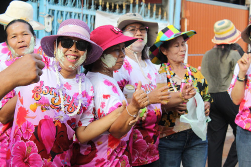 IMG_4401_resize412a9c6e393f8c68.jpg