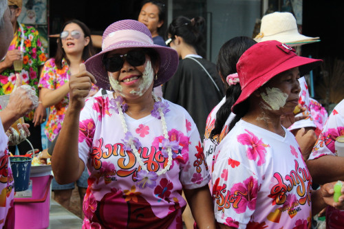 IMG_4411_resize9ad860a9d4a0b76b.jpg