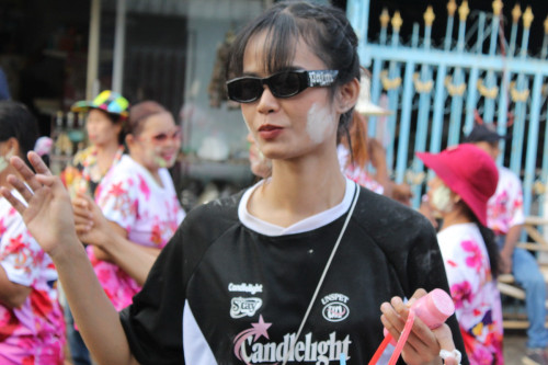 IMG_4416_resize51a7df8dcbbbc7c8.jpg
