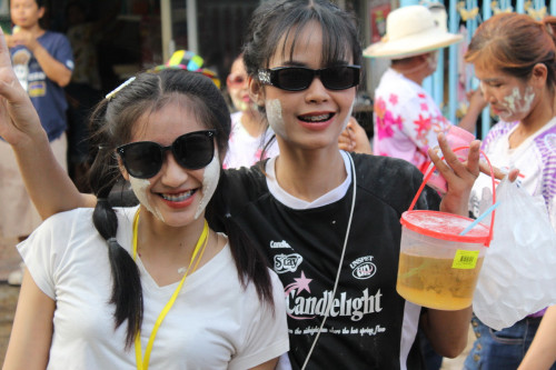 IMG_4419_resize7835dc136e087245.jpg