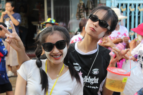 IMG_4421_resizec39f8e00f5d660bd.jpg
