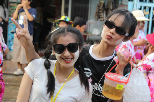 IMG_4423_resize769a886e358b042f.jpg