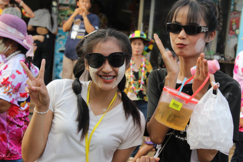 IMG_4427_resize0a5d4d800b54c482.jpg