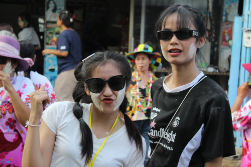 IMG_4431_resize2a9652ee5a5adf7f.jpg
