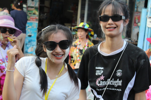 IMG_4433_resize257f11865ac1a93e.jpg