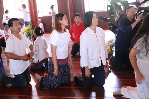 IMG_4438_resize94df9afeb94844fb.jpeg