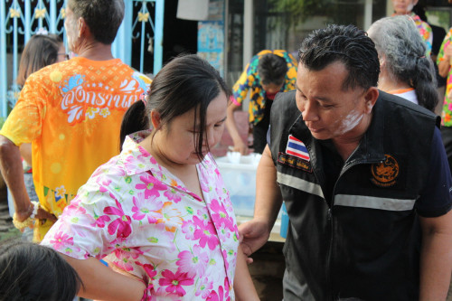 IMG_4441_resizef22f3a9c8aa75c70.jpg