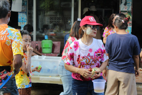 IMG_4457_resize4cb56b83a3ec2b42.jpg