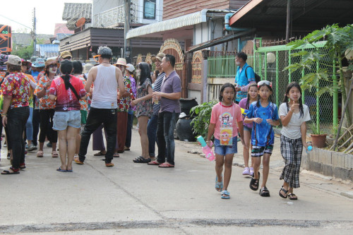 IMG_4461_resize3dd3cf5c3f146ef1.jpg
