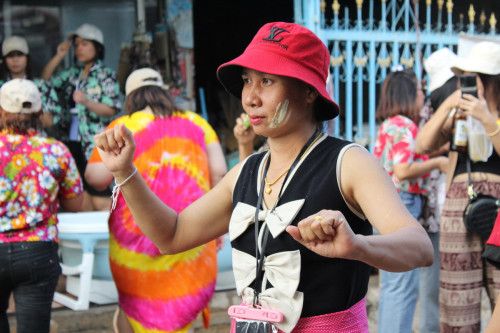 IMG_4463_resize1b3c2bd4a9eefadd.jpg