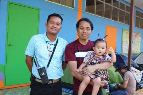 IMG_4468_resize.jpg