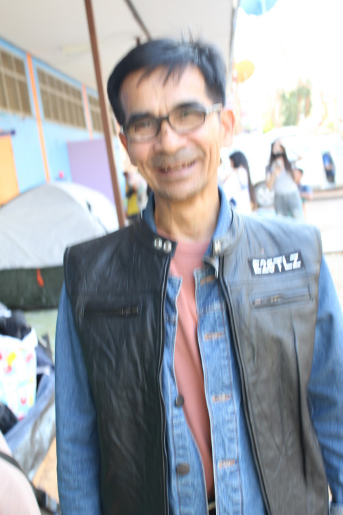 IMG_4469_resize.jpg