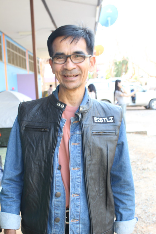 IMG_4473_resize.jpg
