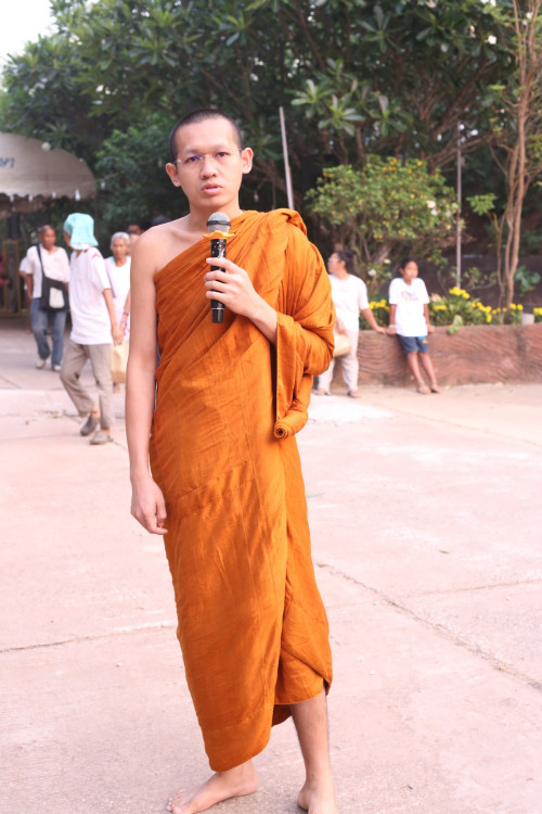 IMG_4476_resize.jpg