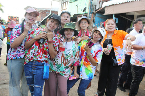 IMG_4515_resize4987b0de8fbfd9e2.jpg