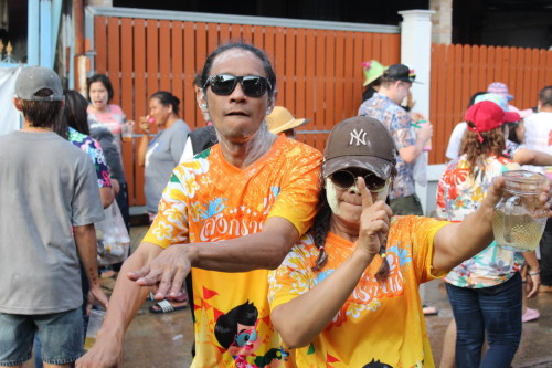 IMG_4548_resize7d03c5e2fc1902de.jpg