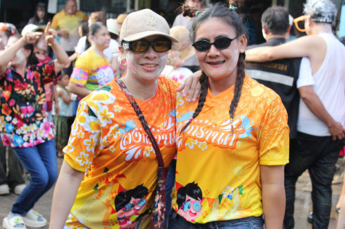 IMG_4565_resizefba11b2a0595f540.jpg