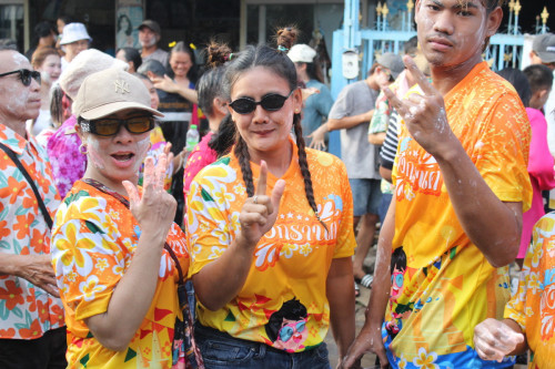 IMG_4567_resize1e1fd39b33dc630d.jpg