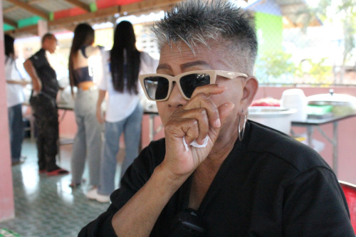 IMG_4577_resizec7cbdd69715c8f93.jpg