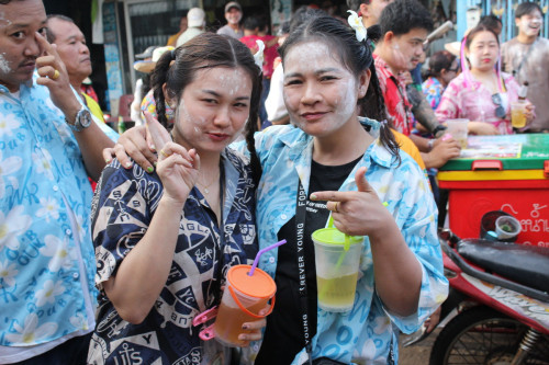 IMG_4586_resize9e3732a33d8c3ff3.jpg