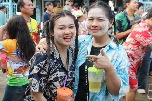 IMG_4590_resize8a560d9ed5658db5.jpg