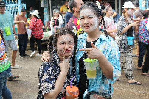 IMG_4593_resize0f93c9b93be80d05.jpg