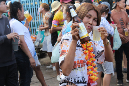 IMG_4601_resize7d310f0d9f9f07bc.jpg
