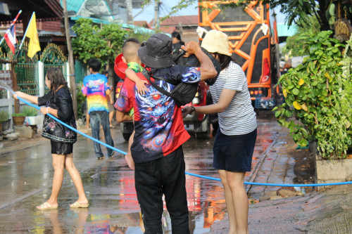 IMG_4647_resize2759a52aa3a0fd7a.jpg
