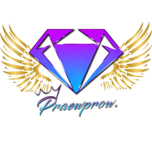 PRAEWPROW