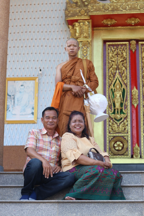 IMG_4678_resize.jpg