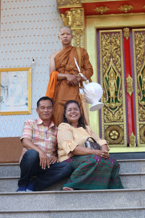IMG_4680_resize.jpg