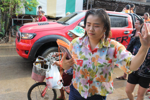 IMG_4686_resize.jpg