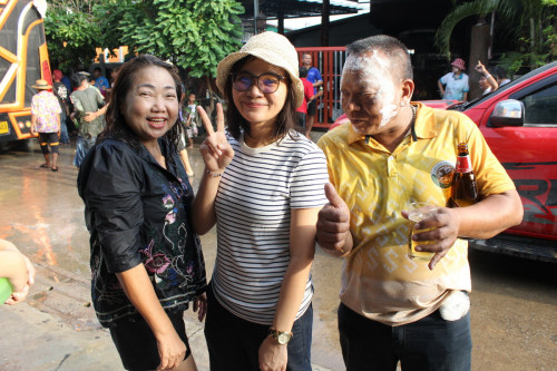 IMG_4694_resize574a5b13bbb5f8e6.jpg