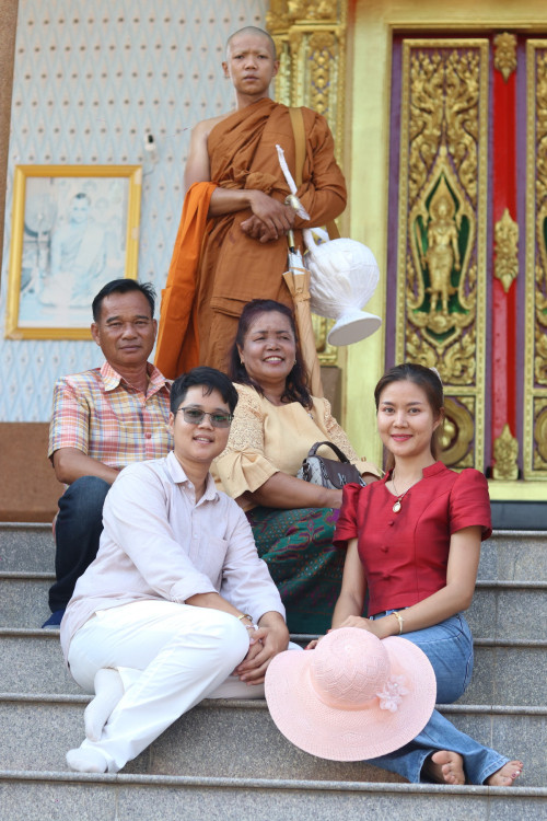 IMG_4709_resize2b2fe720231323df.jpg