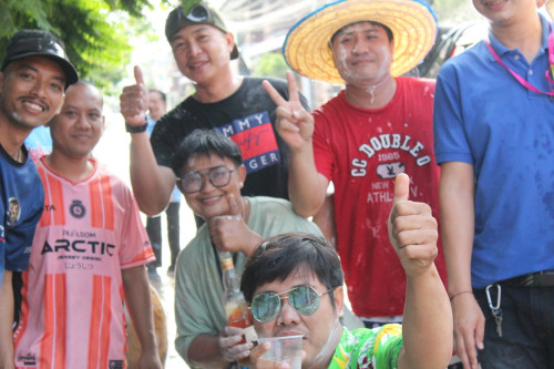 IMG_4710_resize6dfd2997f9ab0add.jpg
