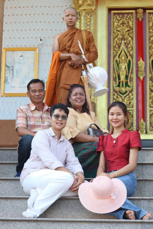 IMG_4715_resize7a0dccdf64c10cb2.jpg