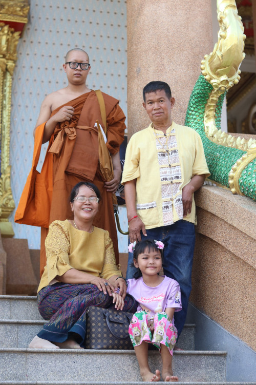IMG_4721_resize2d21ea7f8e4dbba2.jpg