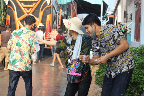 IMG_4727_resize2475461bce6792ee.jpg