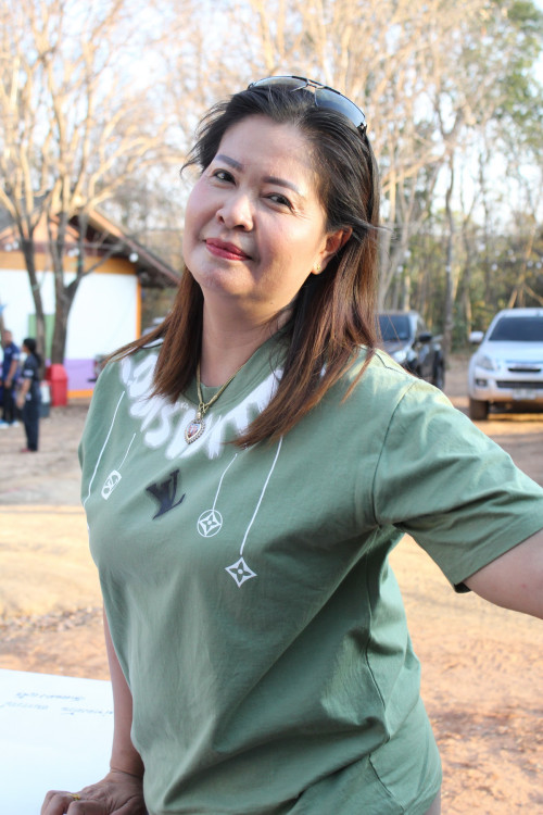 IMG_4730_resize.jpg