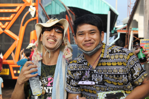 IMG_4735_resize3cb8b12210d4188f.jpg