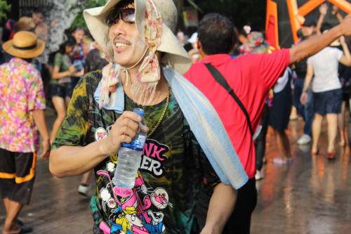IMG_4746_resize.jpg