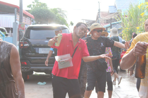 IMG_4756_resize1e3ac7e0c1c4c07d.jpg