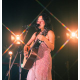 IMG 4782
