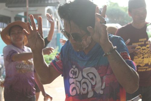 IMG_4786_resize347915d71e7e09b1.jpg