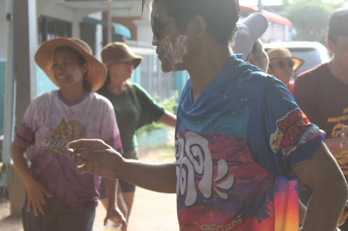 IMG_4788_resizeec2b45ec9c26f634.jpg
