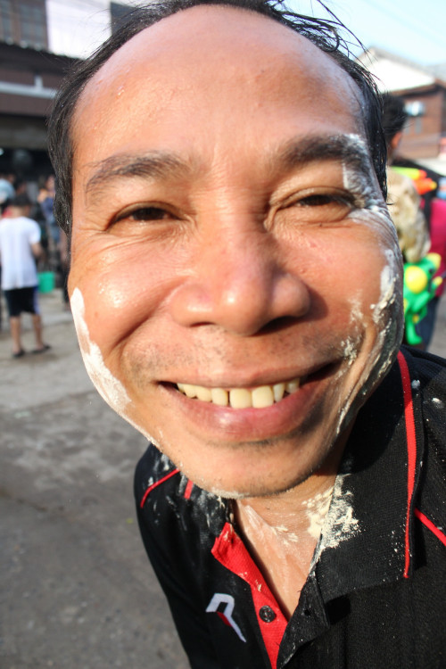 IMG_4822_resize614241d8c3039020.jpg