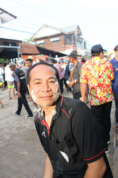 IMG_4830_resize3635ba4d7f06e3c9.jpg