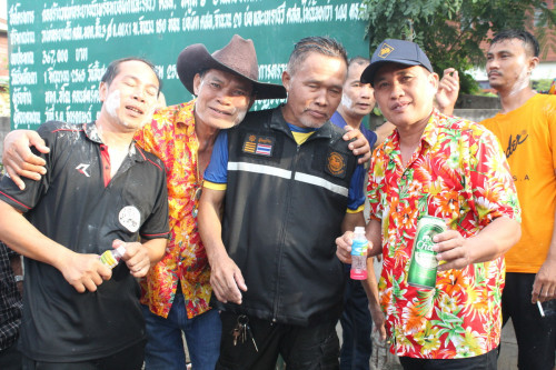 IMG_4853_resize.jpg